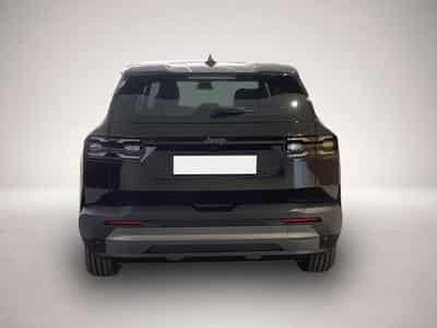 Jeep Compass (2026) - Foto 5