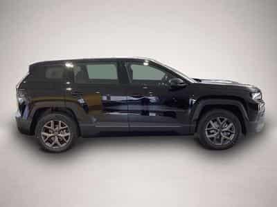Jeep Compass (2026) - Foto 7