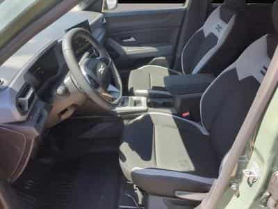 Dacia Duster (2026) - Foto 4