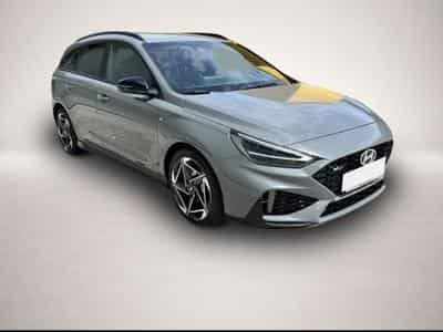 Hyundai i30 (2026) - Foto 2