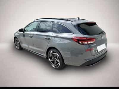 Hyundai i30 (2026) - Foto 4