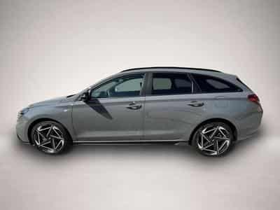 Hyundai i30 (2026) - Foto 5