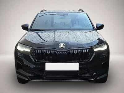 Skoda Karoq (2026) - Foto 2