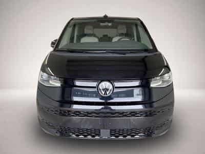 VW Multivan (2025) - Foto 2