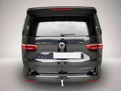 VW Multivan (2025) - Foto 5