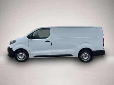 Opel Vivaro (2026) - Foto 3