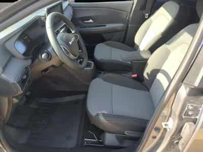 Dacia Jogger (2025) - Foto 4