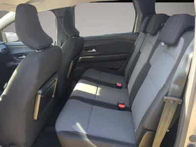 Dacia Jogger (2025) - Foto 6