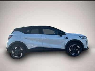 Renault Captur (2026) - Photo 2