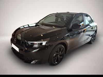Opel Corsa (2025) - Foto 1