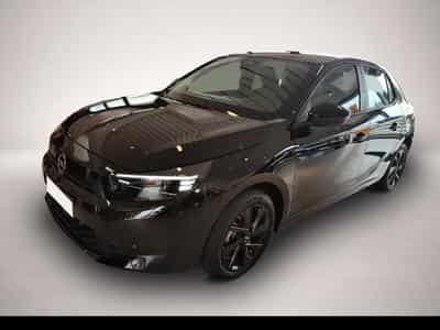 Opel Corsa (2025) - Foto 2