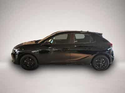 Opel Corsa (2025) - Foto 3