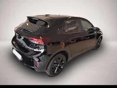 Opel Corsa (2025) - Foto 6