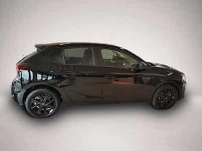 Opel Corsa (2025) - Foto 7