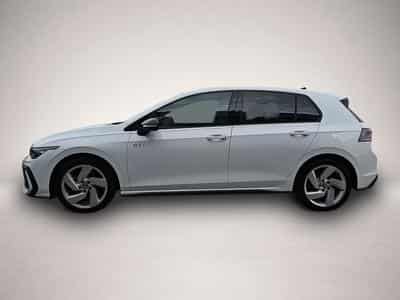 VW Golf (2026) - Foto 4