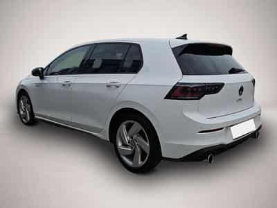 VW Golf (2026) - Foto 5