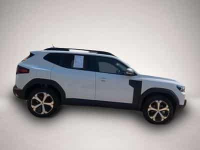 Dacia Duster (2026) - Foto 2