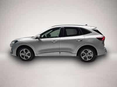 Ford Kuga (2025) - Foto 4
