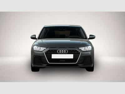 Audi A1 (2025) - Foto 2