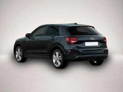 Audi Q2 (2025) - Foto 2