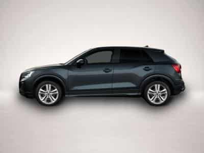 Audi Q2 (2025) - Foto 3
