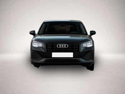 Audi Q2 (2025) - Foto 4