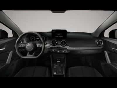 Audi Q2 (2025) - Foto 6