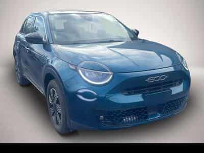 Fiat 600 (2025) - Foto 5