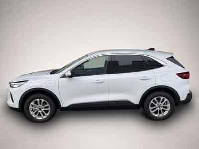 Ford Kuga (2024) - Foto 2