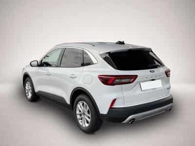 Ford Kuga (2024) - Foto 3
