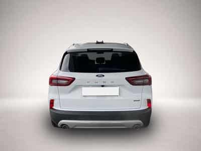 Ford Kuga (2024) - Foto 4