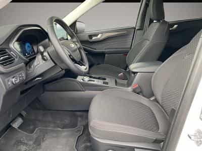 Ford Kuga (2024) - Foto 7
