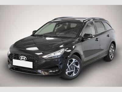 Hyundai i30 (2026) - Foto 1