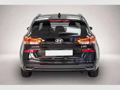Hyundai i30 (2026) - Foto 4