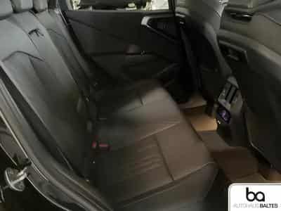 BMW X3 (2025) - Foto 6