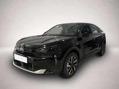Citroën C4 (2025) - Foto 1