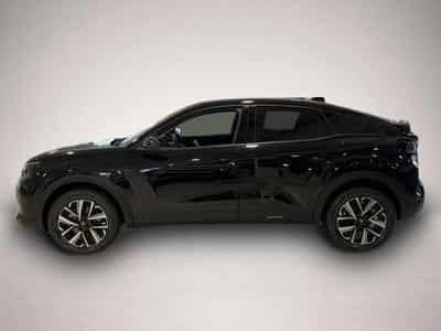 Citroën C4 (2025) - Foto 2