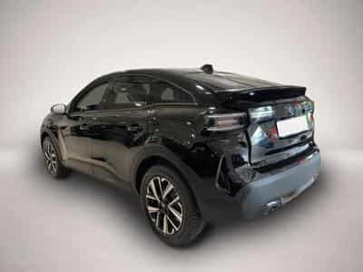 Citroën C4 (2025) - Foto 3