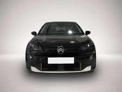 Citroën C4 (2025) - Foto 4