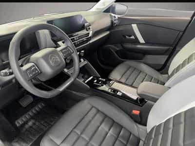 Citroën C4 (2025) - Foto 5