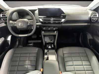 Citroën C4 (2025) - Foto 6