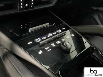 Porsche Cayenne (2026) - Photo 10