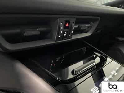 Porsche Cayenne (2026) - Photo 11