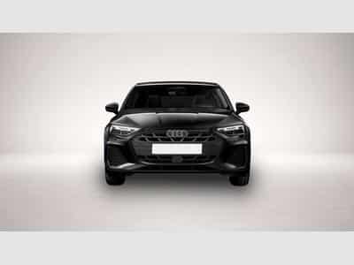 Audi A3 (2025) - Foto 2