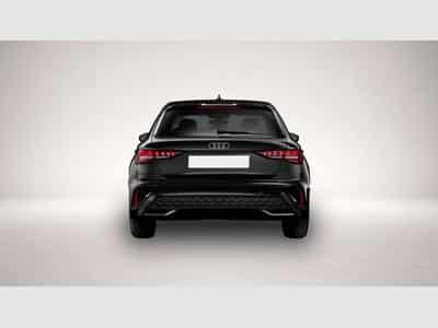 Audi A3 (2025) - Foto 3