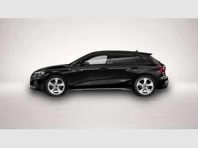 Audi A3 (2025) - Foto 5