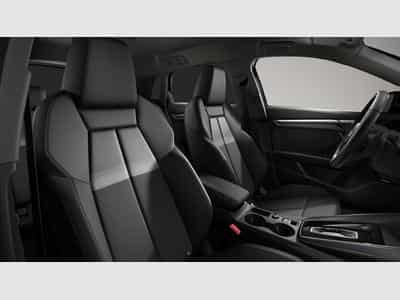 Audi A3 (2025) - Foto 6