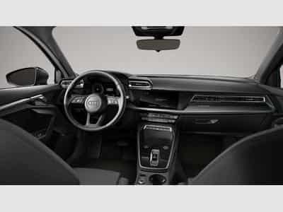 Audi A3 (2025) - Foto 7