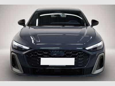 Audi Quattro (2025) - Photo 2