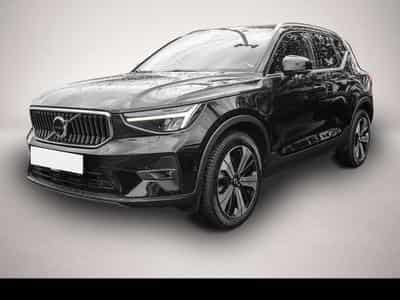 Volvo XC40 (2023) - Foto 1